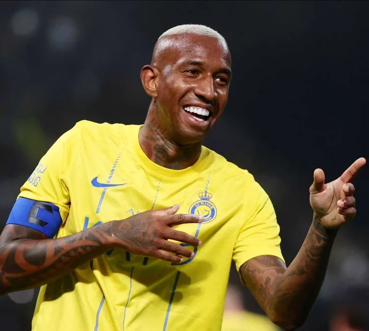 Fenerbahçe yıldız oyuncunun transferini bitirmeye yakın! Galatasaray detayı dikkat çekti...