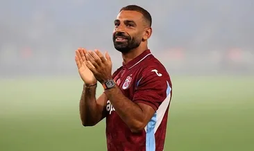 Salah, Messi’yi geçti ilk sırayı aldı