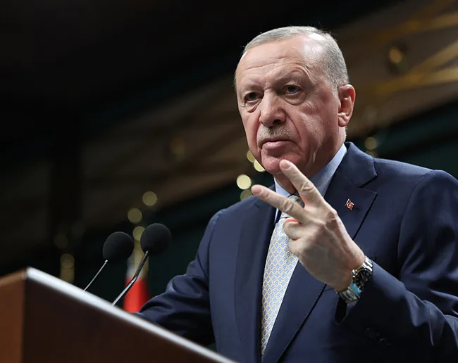 son-dakika-baskan-erdogandan-kabine-toplantisi-sonrasi-onemli-aciklamalar-filistin-davasini-korkusuzca-savundu-1760549001042.jpeg Son dakika: Başkan Erdoğan'dan Kabine Toplantısı sonrası önemli açıklamalar: Filistin davasını korkusuzca savunduk