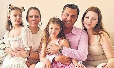 Ferdi Zeyrek hayatını kaybetti