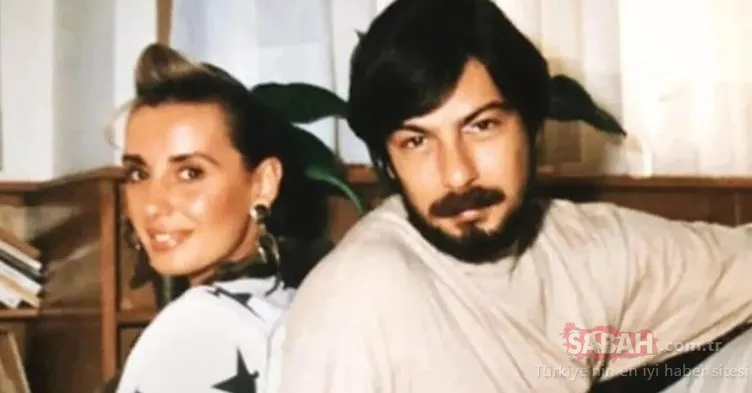 Usta oyuncu Perihan Savaş 29 yıl önce kaybettiği eşi Yılmaz Zafer’i bu sözlerle andı! ’Seni kalbime sakladım…’