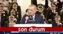 Başkan Erdoğan’dan önemli açıklamalar!