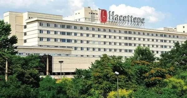 yerli-yapay-zekadan-su-alti-robota-turk-universitelerinden-bilimde-buyuk-hamle-1792837278615.jpeg Yerli yapay zekadan, su altı robota: Türk üniversitelerinden bilimde büyük hamle!