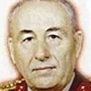 Orgeneral Nurettin Ersin hayatını kaybetti