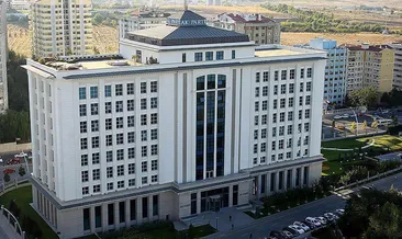 AK Parti’de temayül yoklaması sona erdi