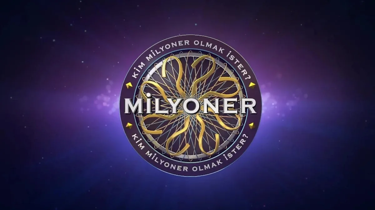 Karasızlık içinde düşünerek bir karara varmaya çalışarak gezinmek anlamına gelen deyim hangisidir?