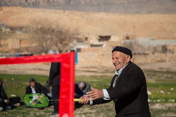 mardinli-koylulerin-badminton-sevgisi-1741774669315.jpg