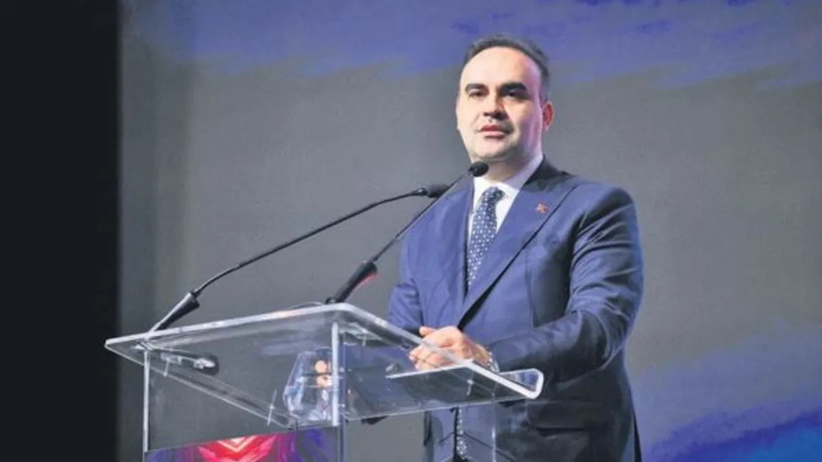 Fiyat karşılaştırma sitesi şeffaflığı artırıyor Fiyat karşılaştırma sitesi şeffaflığı artırıyor