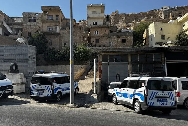 SON DAKİKA… Mardin’de 2’si kardeş 3 kadının gizemli ölümü! Gerçeği otopsi aydınlatacak: Dikkat çeken zehirlenme şüphesi!