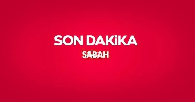 Kırgızistan’dan son dakika haberi: Cumhurbaşkanı  Sooronbay Ceenbekov