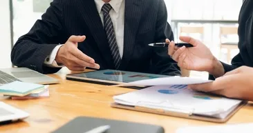 Kamu personel alımı başladı! 2025-2026 Kamu personel alımı başvuru işlemleri nereden yapılır, şartlar neler?