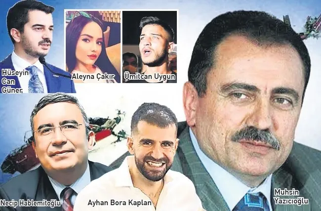 kritik-dosyalar-yeniden-aciliyor-1788207986284.jpeg