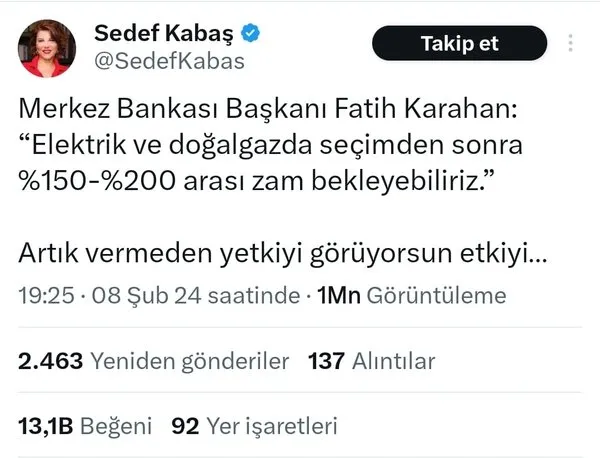 gazeteci-kabasa-yaniltici-bilgi-yayma-davasi-elektrige-zam-gelecek-iddiasi-gercek-cikmadi-1748606118918.jpg