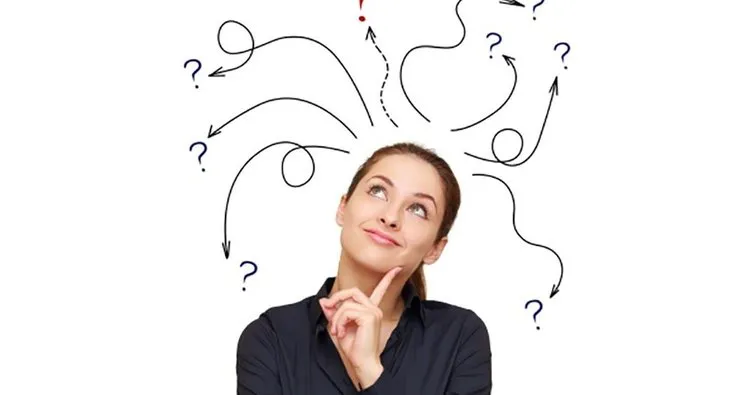 Muaf Ne Demek? Muaf Olmak ve Muaf Tutulmak Nedir?