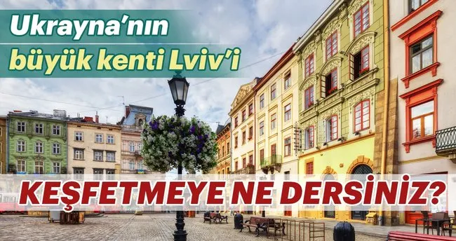 Ukrayna Market Fiyatlari 2019 Alkol Ve Sigara Fiyatlari Vlog 1 Youtube