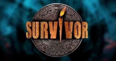 Survivor Anlat Bakalım ve Ödül Oyununu kim kazandı? 29 Nisan Survivor’da ödül oyununu hangi takım kazandı?