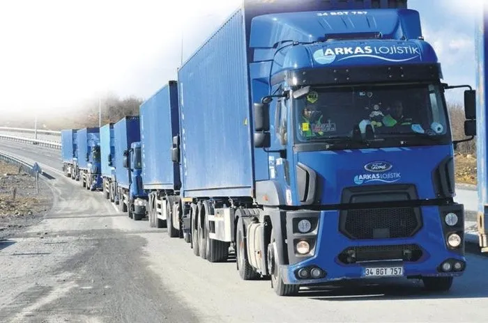 İstanbul Havaalanı’na Büyük Taşınma Bu Gece Başlıyor 1 istanbul havaalanina buyuk tasinma bu gece basliyor 1554355609808