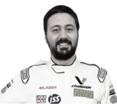 Kars’tan bir kar ve yol hikayesi