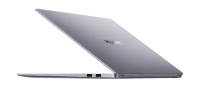 Huawei MateBook 16s kullanıcısının beğenisini topladı!
