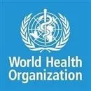 Dünya Sağlık Örgütü kuruldu