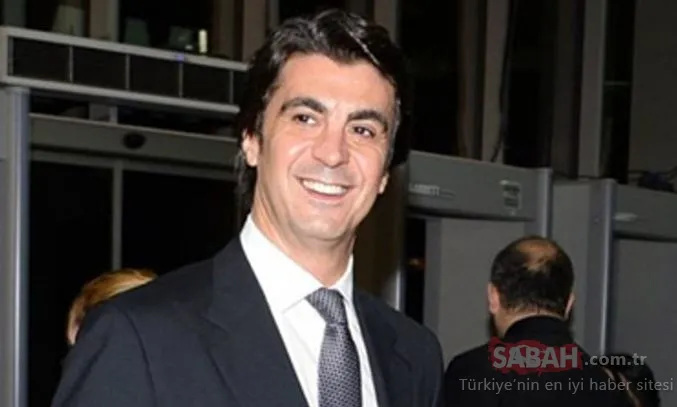 Soğuğa meydan okudu! İbrahim Kutluay bugün de Boğaz’da yüzdü: Telefonum düşse atlamam