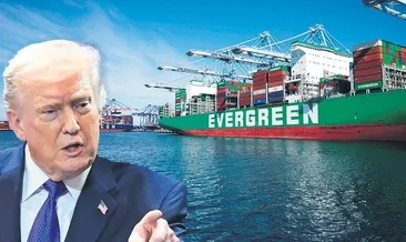 Trump’ın tarife kumarı büyüyor