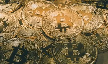 “Tüm Bitcoin’lerin yüzde 20’si 448 kişinin elinde”