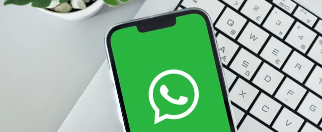 WhatsApp’tan dolandırıcılık mesajlarına karşı yeni koruma