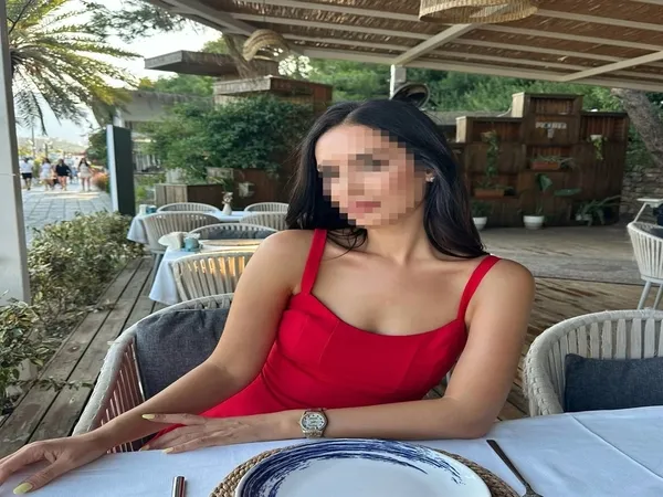 1785240190273.jpg Antalya Büyükşehir Belediyesi'nde yolsuzluk operasyonu: Gençlik Merkezi Sorumlusu gözaltına alındı!