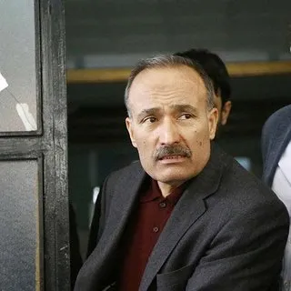 Son dakika: Hrant Dink davasında mütalaa verildi