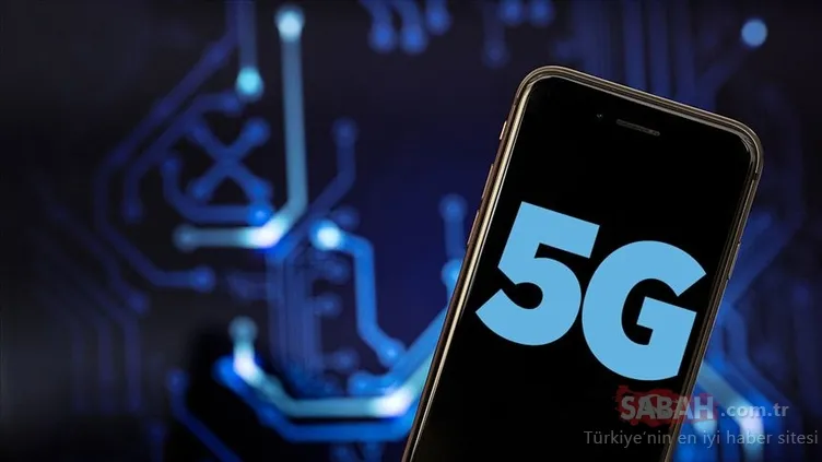 Modeminiz 5G teknolojisiyle uyumlu değil tuzağı! 2900 TL’ye modem yenilemek için arayanlara dikkat...