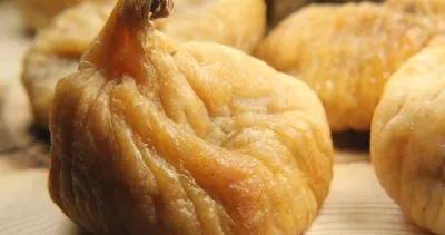 Kansere karşı tam bir savaşçı görevi görüyor! İşte incirin mucizevi faydaları