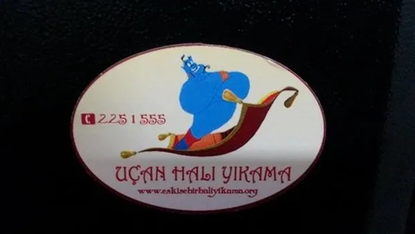 Yurdum insanı güldürüyor