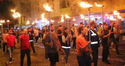 Kınık-Kiraz artık kardeş belediye #izmir Kınık-Kiraz artık kardeş belediye #izmir