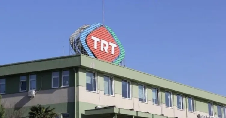 TRT’deki FETÖ yapılanması davasında karar çıktı