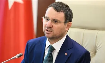 Yeşil vatana sabotaja 12 tutuklama