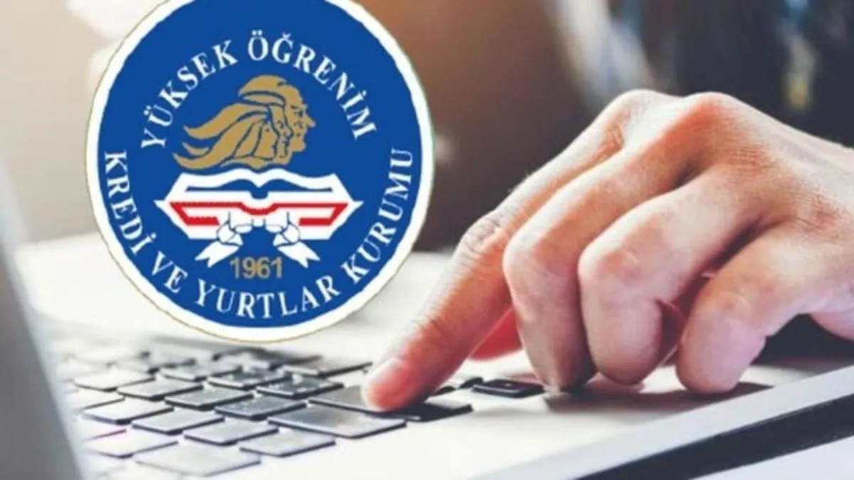 GSB KYK YURT BAŞVURU SONUÇLARI SORGULAMA: Kredi ve Yurtlar Kurumu başvuru sonuçları ne zaman açıklanacak, nereden sorgulanır?