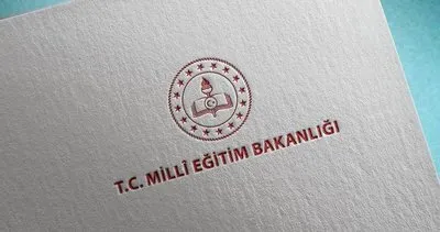 SON DAKİKA: Okullar ne zaman kapanacak 2023? Bakan Özer’den flaş açıklama! MEB takvimi ile 2023 okullar Haziran’ın kaçında kapanıyor, yaz tatili ne zaman?