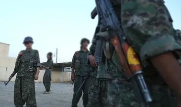 Arap aşiretleri Suriye’de terör örgütü PKK/YPG ile çatıştı