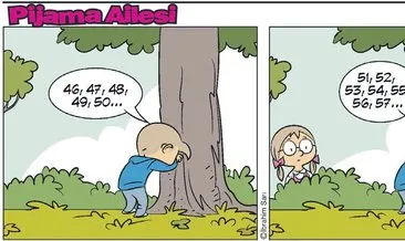 İbrahim Sarı’nın çizgisiyle