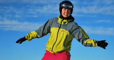 Son dakika: 7 aylık hamile Hülya Gençer akılalmaz bir şekilde can vermişti! En yüksek cezayı aldı