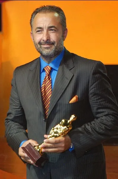 Mehmet Aslantuğ-Arzum Onan çifti
