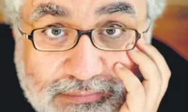 Ünal’ın kuşları uçmaya hazır