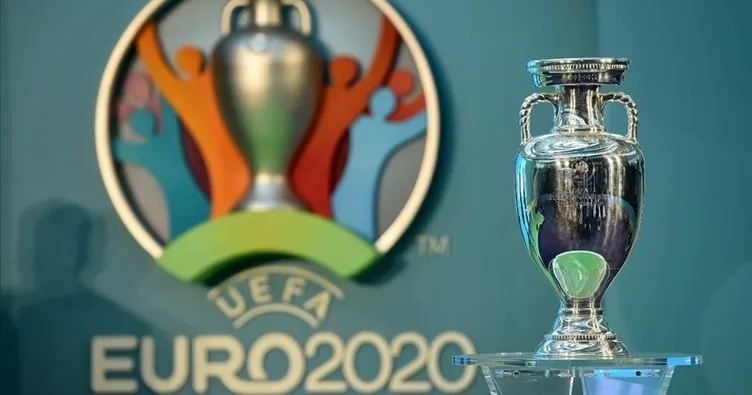 Euro 2020 final maçı ne zaman? EURO 2020 final maçı nerede, hakemi kim?