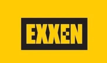 Exxen TV canlı izle ekranı:  13 Ekim 2022 AEK Larnaca Fenerbahçe Exxen TV canlı yayın izle