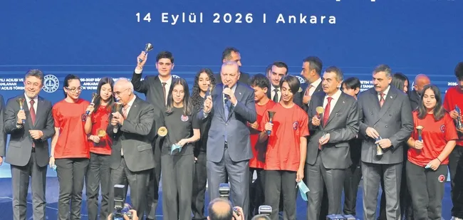 hicbir-evladimizi-sokaklara-terk-etmedik-1789418044823.jpeg