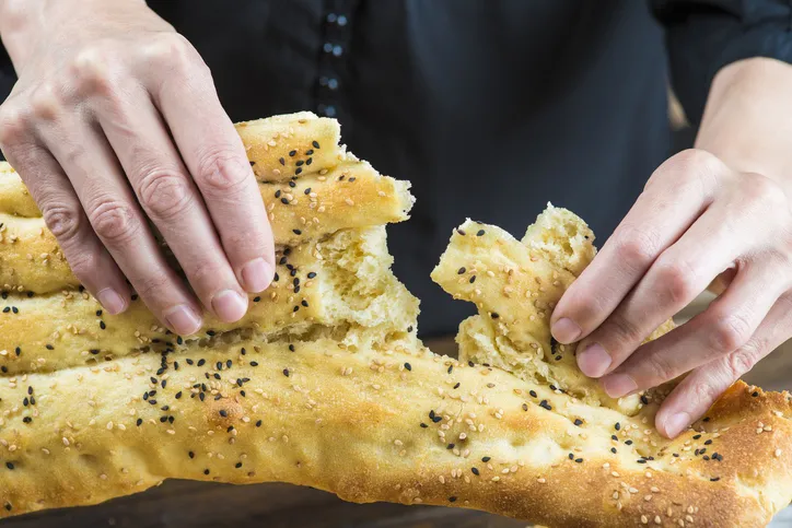 Türkiye'nin en lezzetli 5 şehri açıklandı! Memleketiniz listede mi?