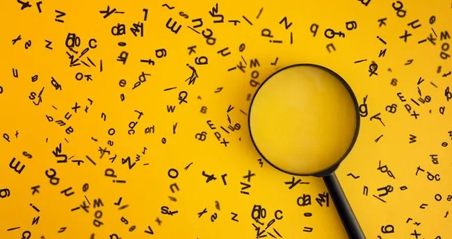 Orta Çağ Nasıl Yazılır? TDK Ortaçağ Doğru Yazılışı Birleşik Mi, Ayrı Mı?