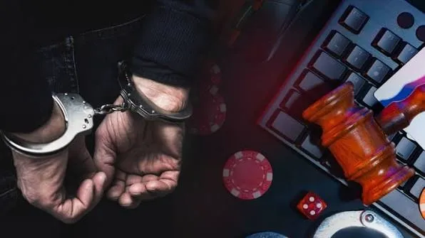 SON DAKİKA | 155 milyar liralık dev vurgun! Yasa dışı bahis baronu Dubai’de enselendi: IQ Money soruşturması tamamlandı