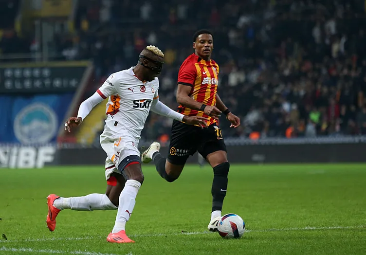 Son dakika haberi: Mustafa Çulcu’dan hakem Mehmet Türkmen için olay sözler! Verdiği karar skandal